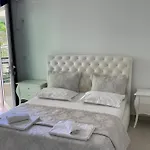 Cheerful Home!