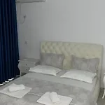 Cheerful Home!