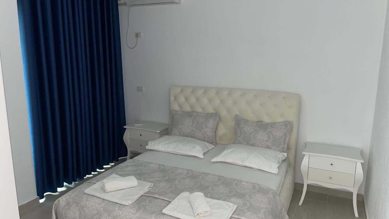 Cheerful Home! Appartement